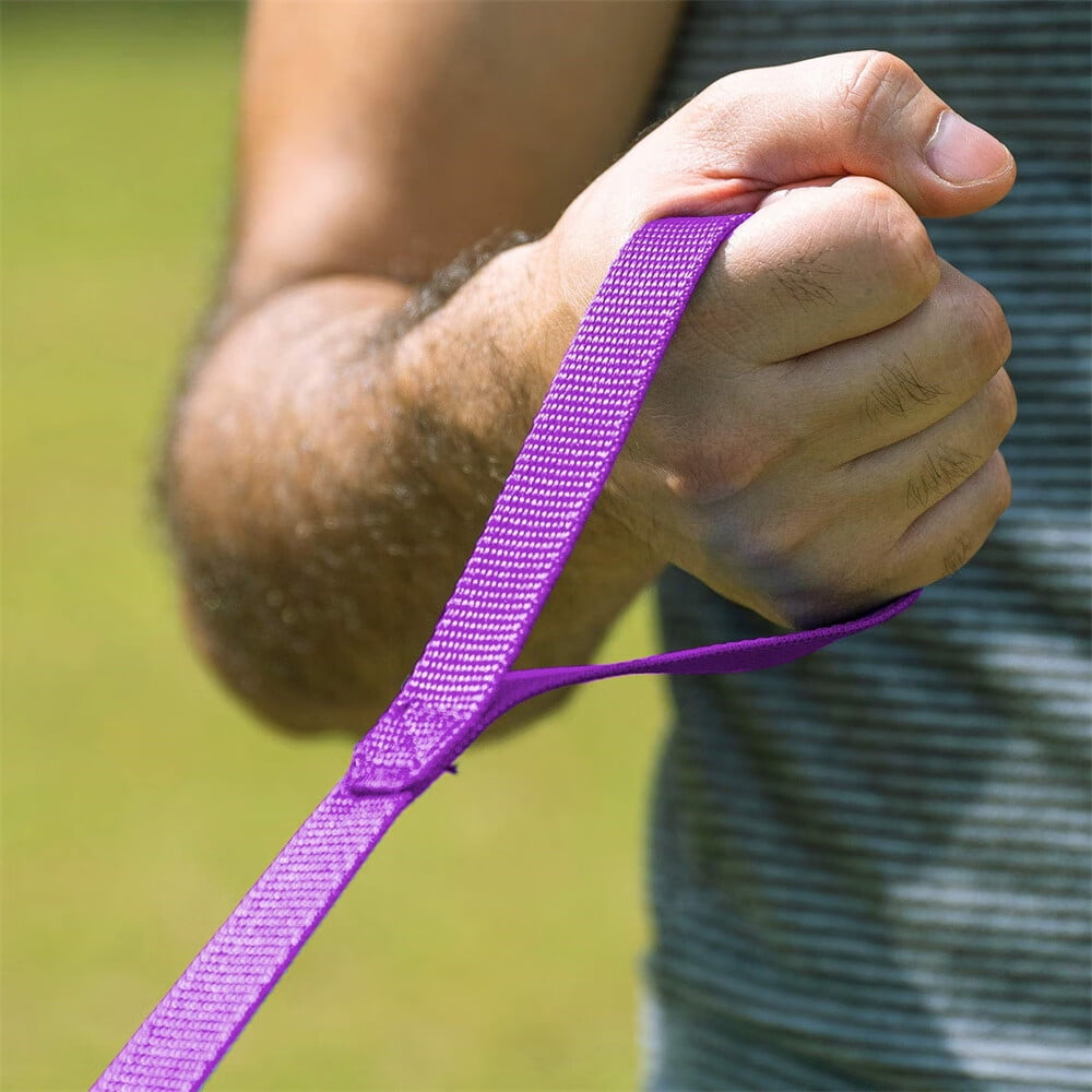 Dog Leashes for Small Medium Large Dogs Training-15ft 20ft 30feet 50foot Long Dog Leads for Dog Training,Tie Out,Play,Camping