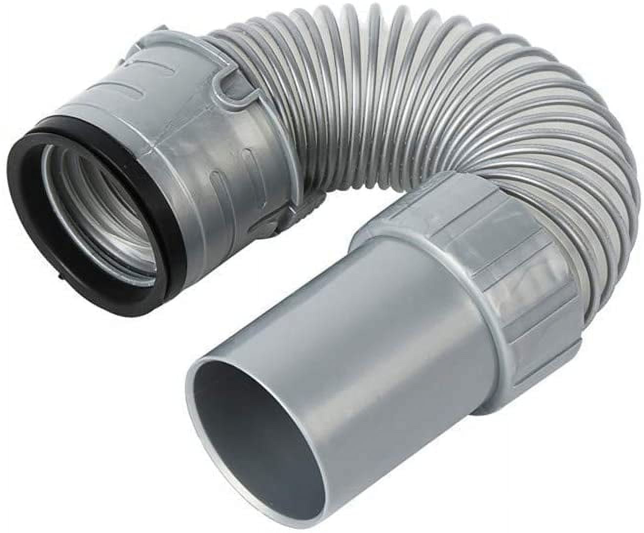 ZOUYUE Vacuum cleaner hose Replacement Part for Shark Navigator Lift-Away NV350 NV351 NV352 NV355 NV356 NV356E NV357 NV360 UV440 Replace Part No.193FFJ