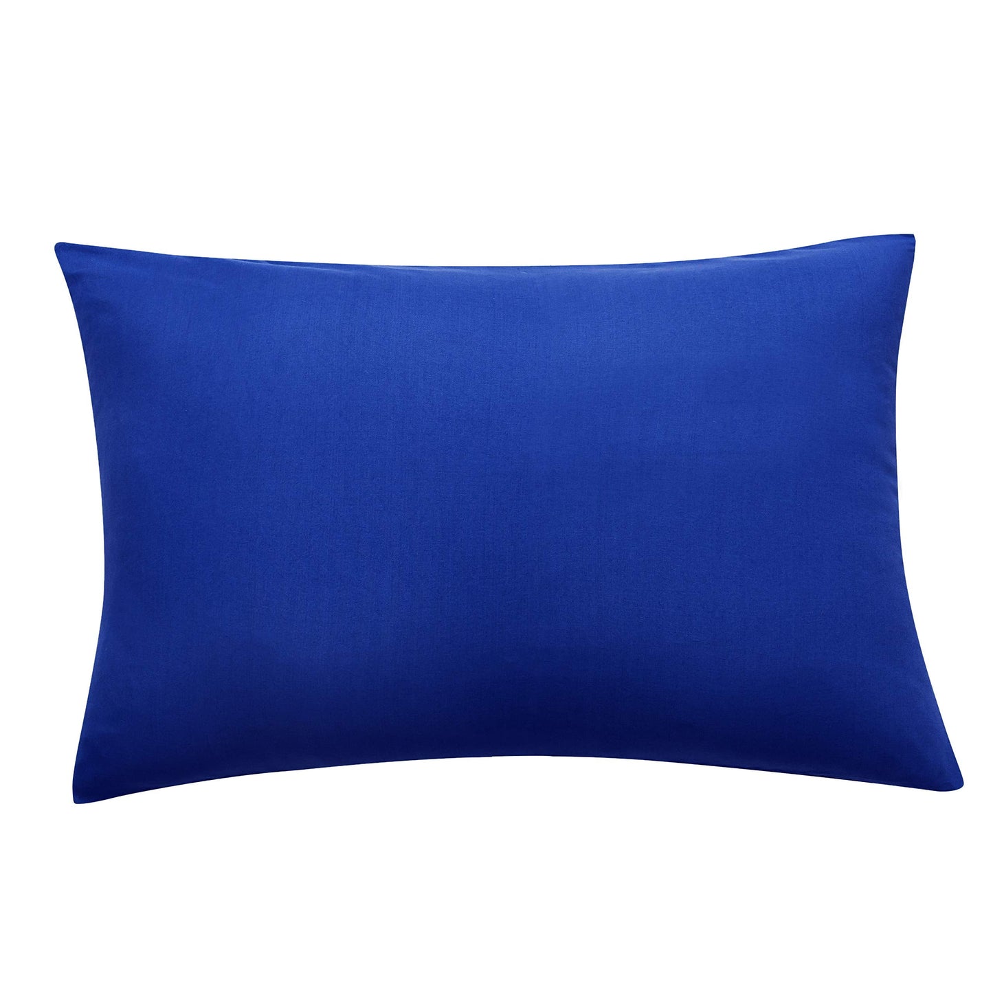 ZOUYUE Pillow Covers - Bed Bug Proof and Waterproof Pillow Protectors - Beautifully Designed Hypoallergenic and Allergy Free Pillowcases ( 2 Pack Standard Size 20 X 26)