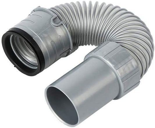 ZOUYUE Vacuum cleaner hose Replacement Part for Shark Navigator Lift-Away NV350 NV351 NV352 NV355 NV356 NV356E NV357 NV360 UV440 Replace Part No.193FFJ